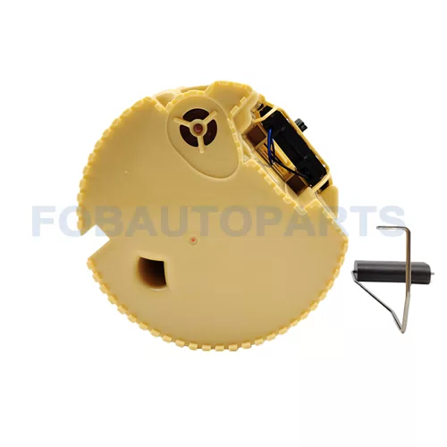 Mercedes BenZ Vito W447 V-Class Auto Engine System Fuel Pump Assembly Part Number A4474706500 A1664702395 A4474700694 - image 6